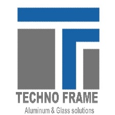 Techno Frame