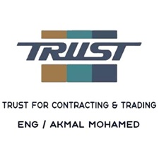 Trust contracting