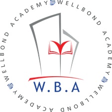 WELLBOND ACADEMY