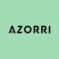 azorri