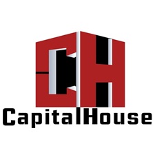 capital house