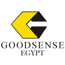 goodsense