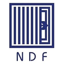 NDF MACE
