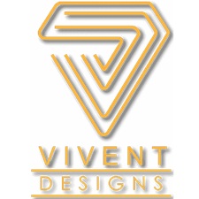 vivent designs