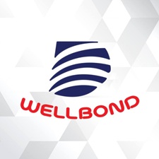wellbond