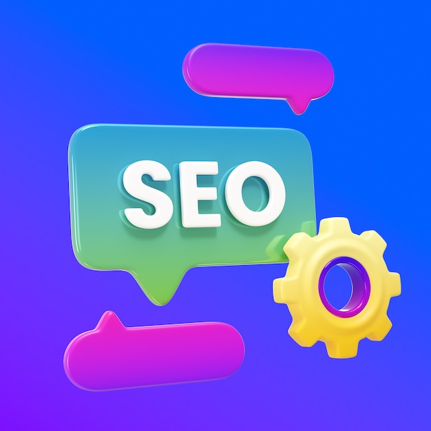 seo optimization